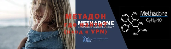 индика Бородино